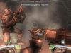 StarWarsRepublicCommando 1